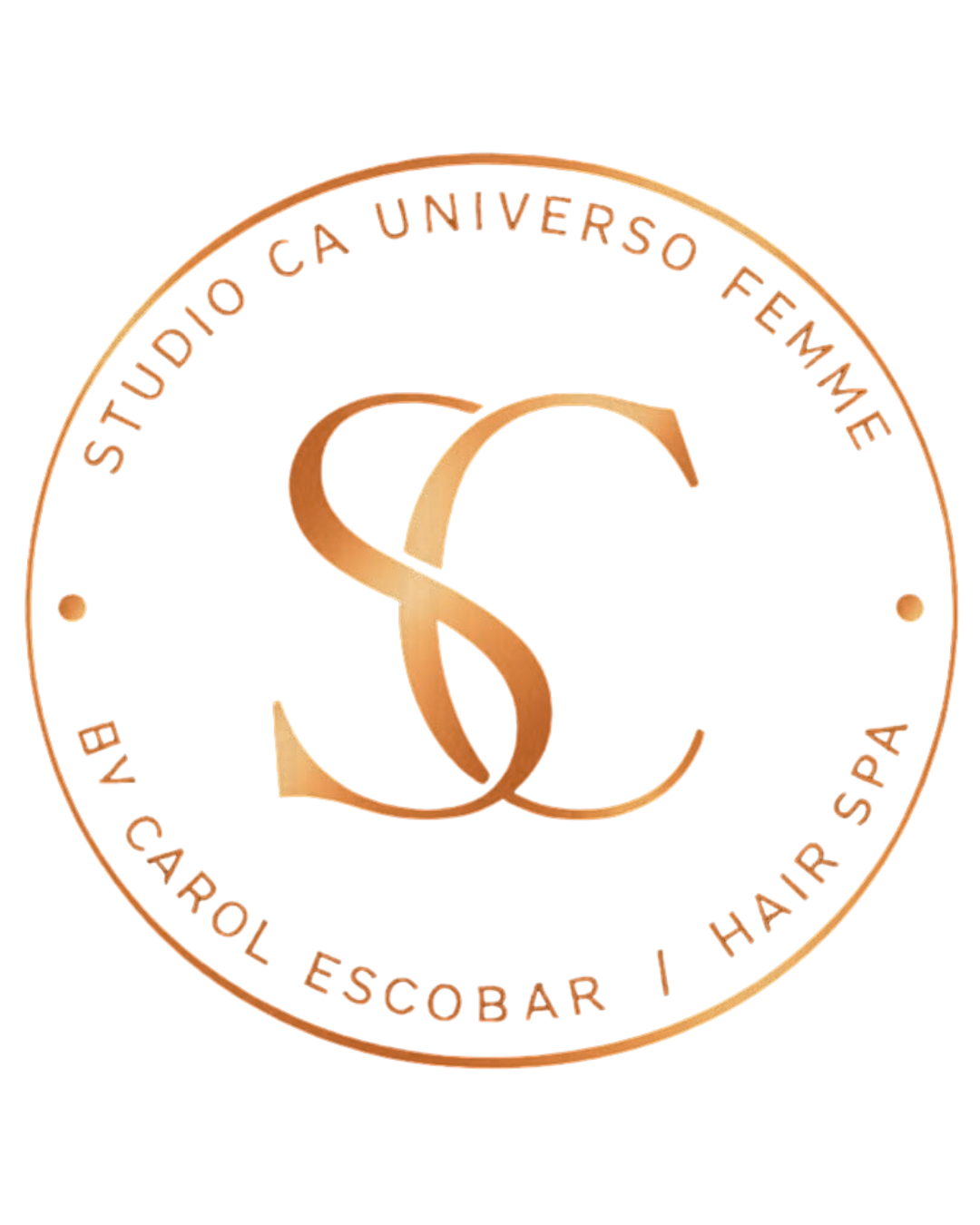 Studio Ca
